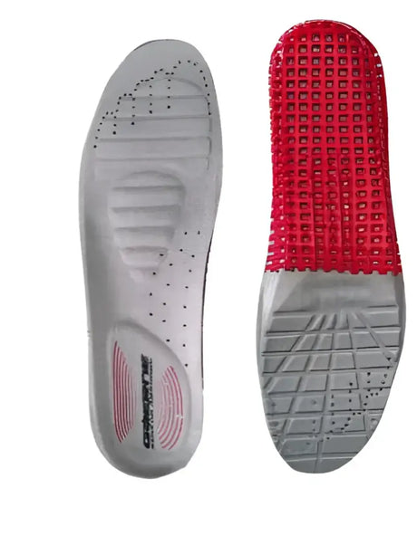 GAERNE 4697-001-10 Sg 12 Insert Sz 10