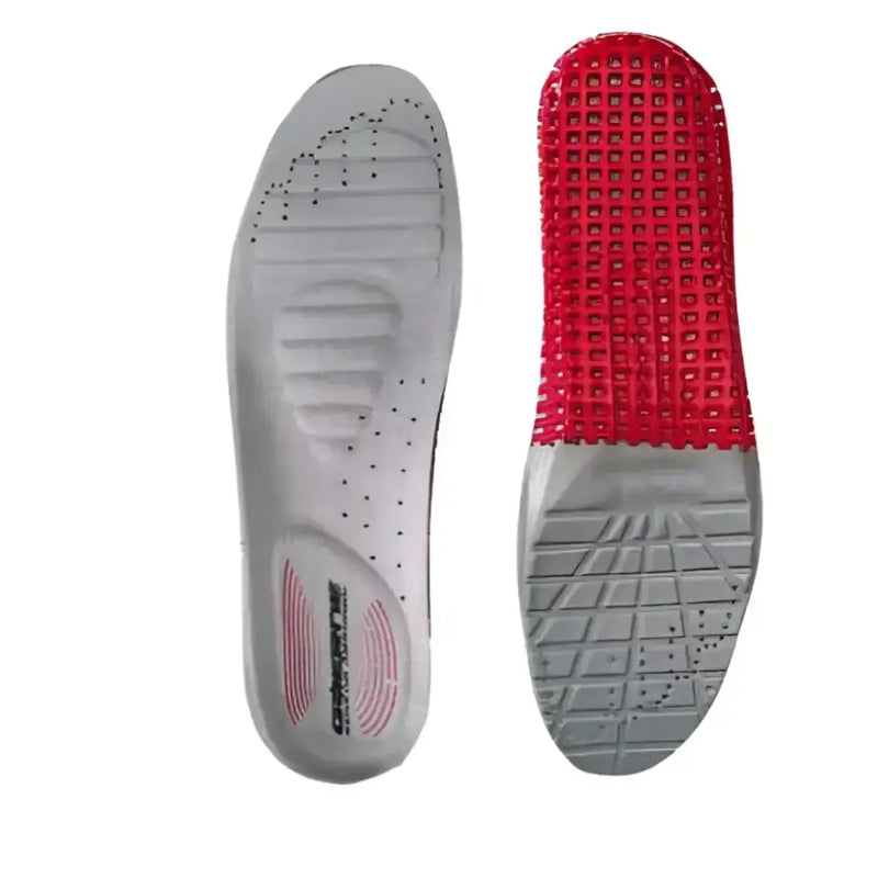 GAERNE 4697-001-12 Sg 12 Insert Sz 12