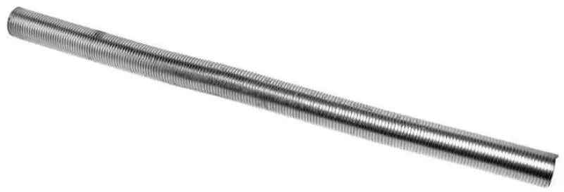 46971 Exhaust Flex Pipe