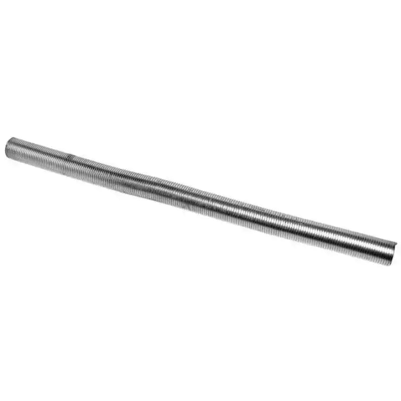 46971 Exhaust Flex Pipe