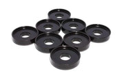 4698-8 Comp Cams Exh Rotator Eliminators