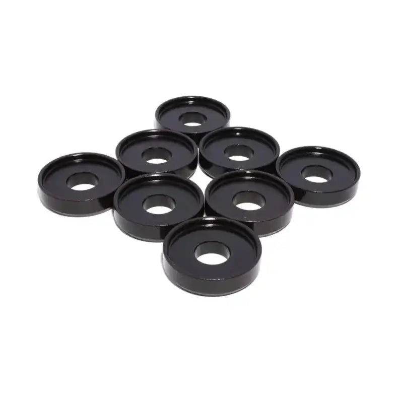 4698-8 Comp Cams Exh Rotator Eliminators