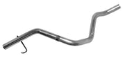 46990 Dynomax Tail Pipe