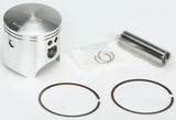 469M06600 Piston Kit 66.00/Std Kaw 