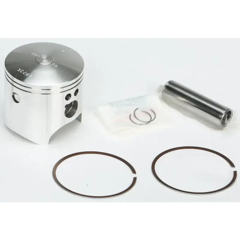469M06600 Piston Kit 66.00/Std Kaw 