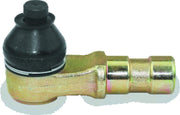 QuadBoss 413560 QuadBoss 87-98 Suzuki LT-4WD QuadRunner 4x4 Lower Ball Joint Kit - 413560
