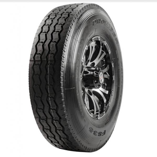 P15175 Taskmaster St215/75R17.5 16 Ply Provider