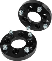 Open Trail Wheel Spacers Wheel Components 1-4110-4137 - Spacer Adapter 110 137 12MM 1.5MM