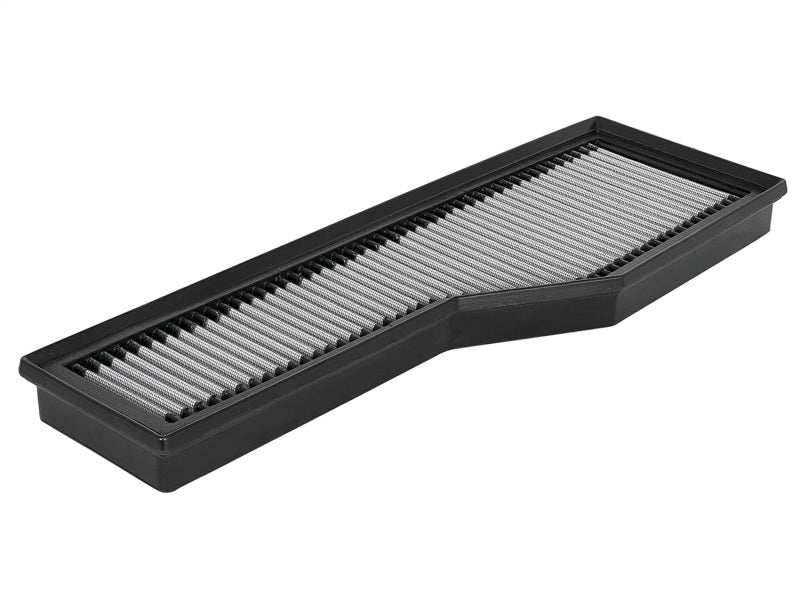 aFe 31-10069 aFe Magnum FLOW Pro DRY S OE Replacement Filter 04-08 Porsche 911 Carrera (997) H6 3.6L