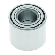 QuadBoss 413973 QuadBoss 17-22 Kawasaki KAF400 SX Front UTV Wheel Bearing & Seal Kit - 413973
