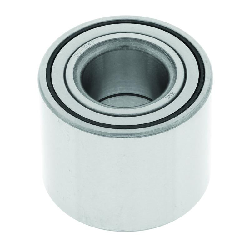 QuadBoss 413973 QuadBoss 17-22 Kawasaki KAF400 SX Front UTV Wheel Bearing & Seal Kit - 413973