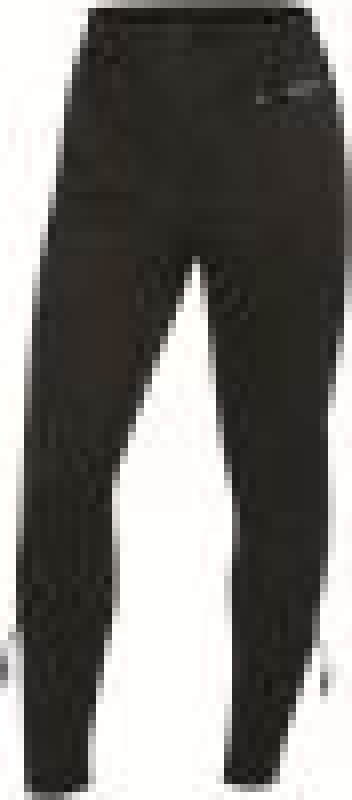 First Gear 527475 FIRSTGEAR Heated Pants Liner - Extra Large - 527475
