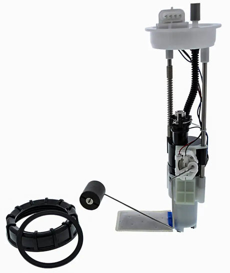 47-1010 Fuel Pump ASSembly 