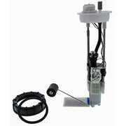 47-1010 Fuel Pump ASSembly 