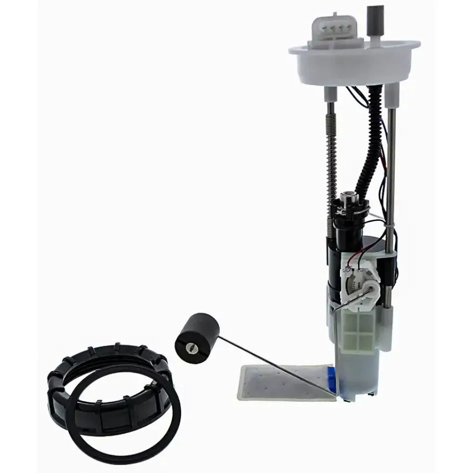 47-1010 Fuel Pump ASSembly 