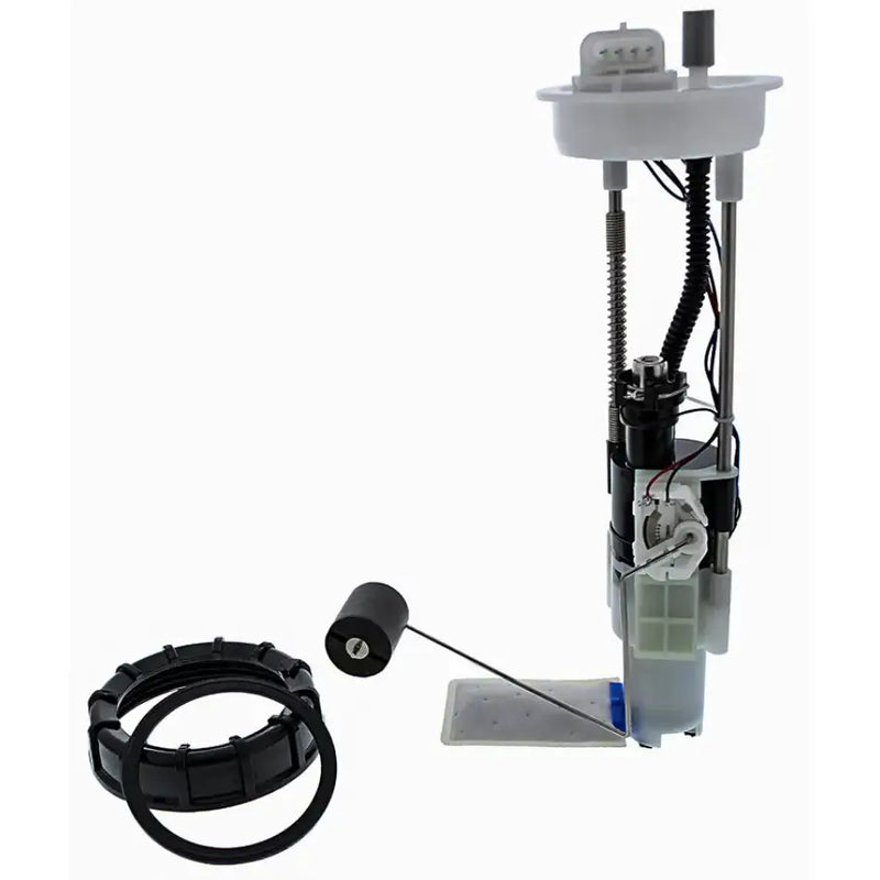 47-1010 Fuel Pump ASSembly 