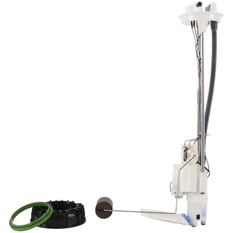 47-1025 Fuel Pump Assembly