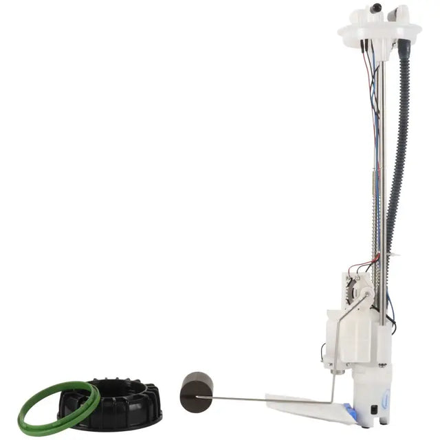 47-1025 Fuel Pump Assembly