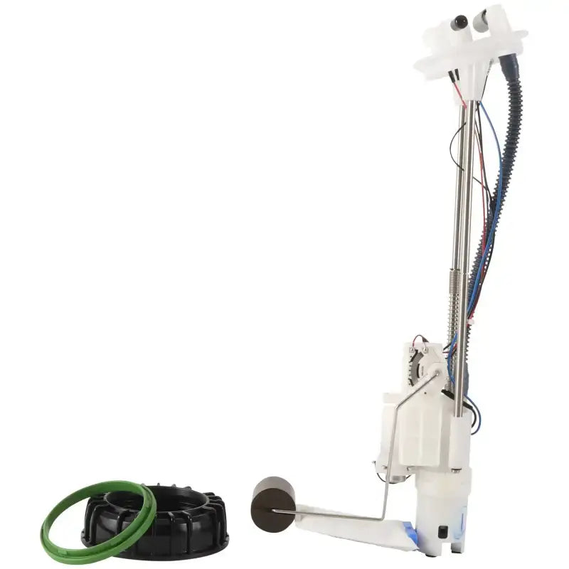 ALL BALLS 47-1029 Fuel Pump Assembly