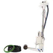 ALL BALLS 47-1029 Fuel Pump Assembly