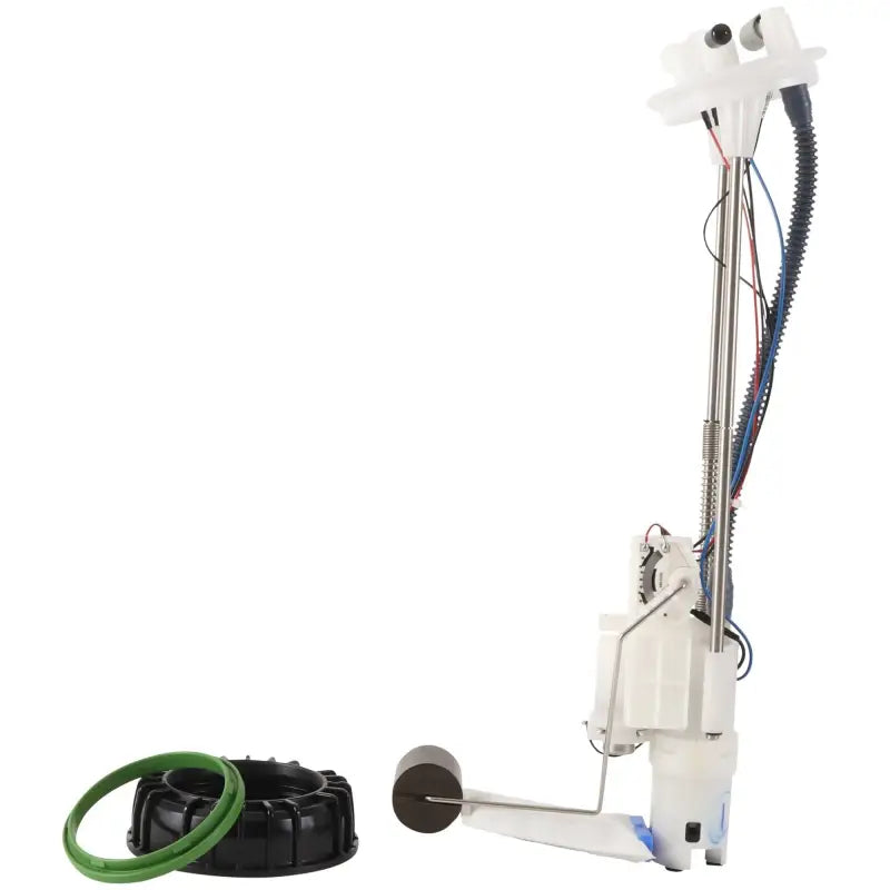 ALL BALLS 47-1029 Fuel Pump Assembly