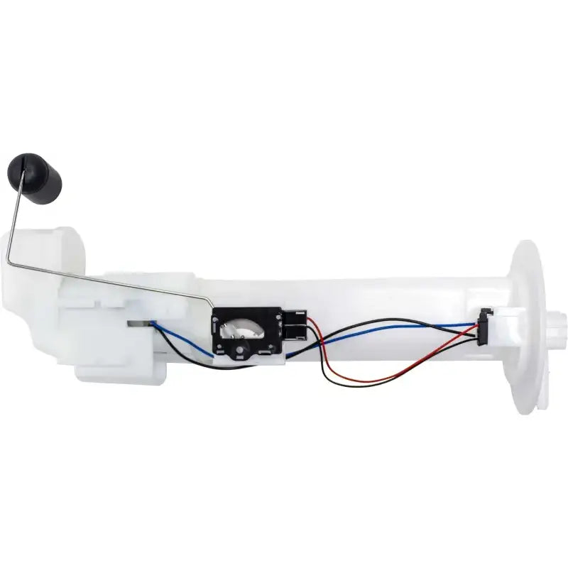 47-1031 Fuel Pump Assembly