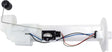 47-1031 Fuel Pump Assembly