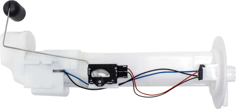 47-1031 Fuel Pump Assembly