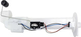 47-1031 Fuel Pump Assembly