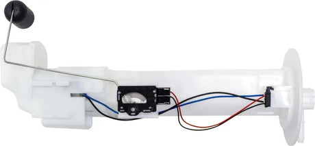47-1031 Fuel Pump Assembly