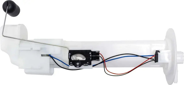 47-1031 Fuel Pump Assembly