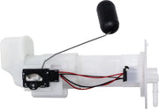 47-1032 Fuel Pump ASSembly - Assembly