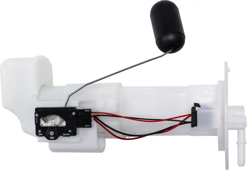 47-1032 Fuel Pump ASSembly - Assembly