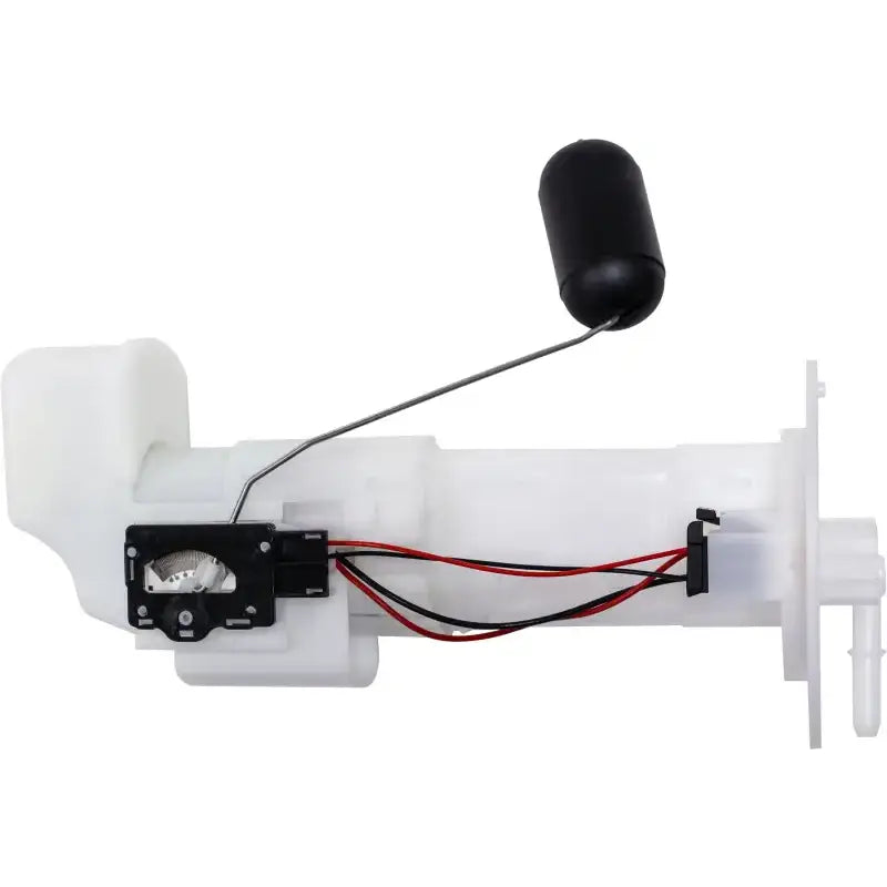 47-1032 Fuel Pump ASSembly - Assembly