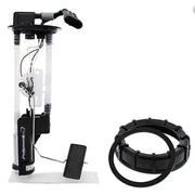 47-1033 Fuel Pump Assembly