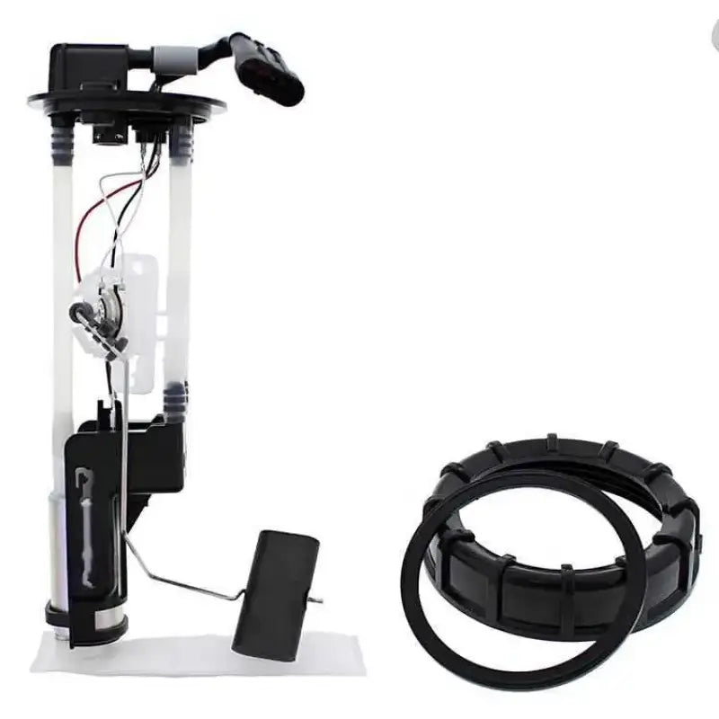 47-1033 Fuel Pump Assembly