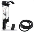 47-1033 Fuel Pump Assembly