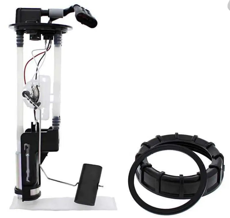 47-1033 Fuel Pump Assembly