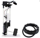 47-1033 Fuel Pump Assembly