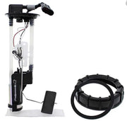 47-1033 Fuel Pump Assembly
