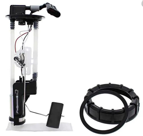 47-1033 Fuel Pump Assembly