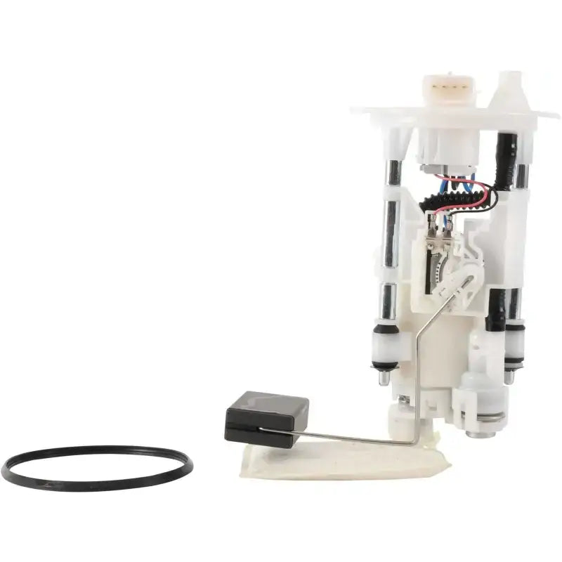 47-1034 Fuel Pump Assembly Yam