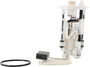 47-1034 Fuel Pump Assembly Yam