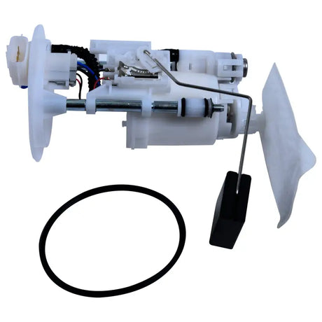 47-1036 Fuel Pump ASSembly 