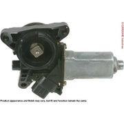 47-15026 Power Window Motor