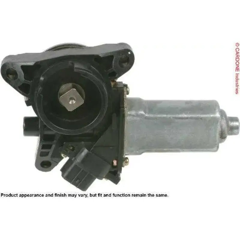 47-15026 Power Window Motor