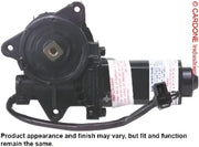47-1918 Cardone Remanufact Electric Motor