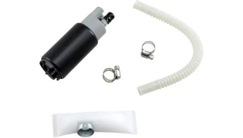 47-2049 All Balls Fuel Pump Rebuild Kit - RV and Auto Parts