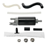 47-2049 All Balls Fuel Pump Rebuild Kit - RV and Auto Parts