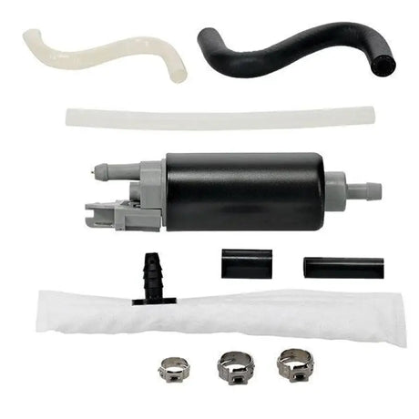 47-2049 All Balls Fuel Pump Rebuild Kit - RV and Auto Parts